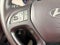 2014 Hyundai Tucson Limited