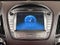 2014 Hyundai Tucson Limited