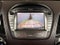 2014 Hyundai Tucson Limited
