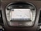 2014 Hyundai Tucson Limited