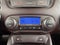 2014 Hyundai Tucson Limited
