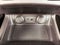 2014 Hyundai Tucson Limited