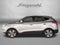 2014 Hyundai Tucson Limited