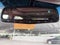 2014 Hyundai Tucson Limited