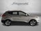 2014 Hyundai Tucson Limited