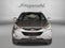 2014 Hyundai Tucson Limited