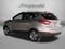 2014 Hyundai Tucson Limited