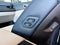 2025 Kia Carnival EX