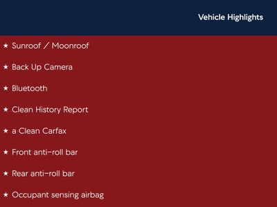 2021 Kia Sportage SX