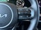 2023 Kia Sportage X-Line Prestige