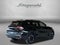 2023 Kia Sportage X-Line Prestige