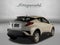2021 Toyota C-HR LE