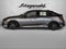 2020 Honda Civic EX-L