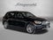 2021 Mercedes-Benz GLC-Class GLC 300 4MATIC®