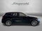 2021 Mercedes-Benz GLC-Class GLC 300 4MATIC®