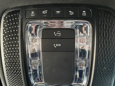 2023 Mercedes-Benz GLA GLA 250 4MATIC®