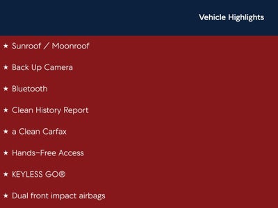 2023 Mercedes-Benz GLA GLA 250 4MATIC®