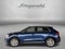 2022 Audi Q3 Premium S Line quattro