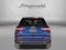 2022 Audi Q3 Premium S Line quattro