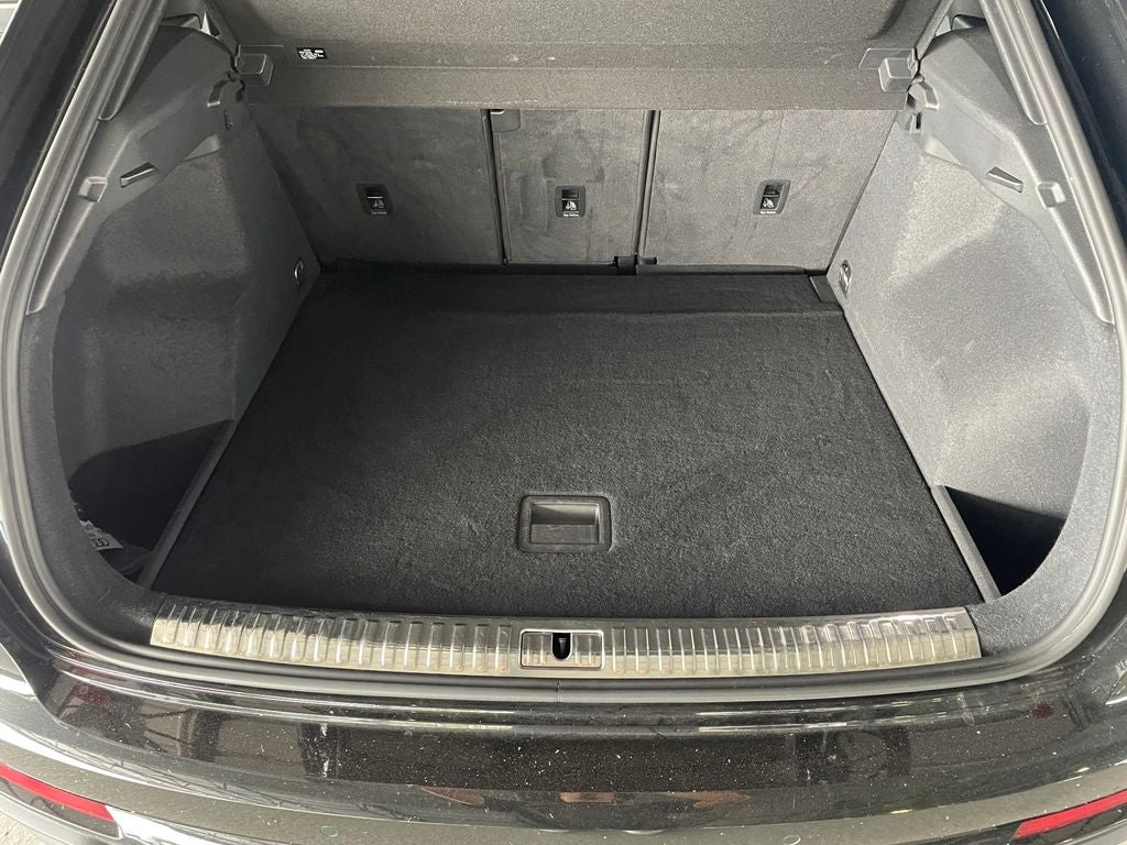 2023 Audi Q3 Premium S Line quattro