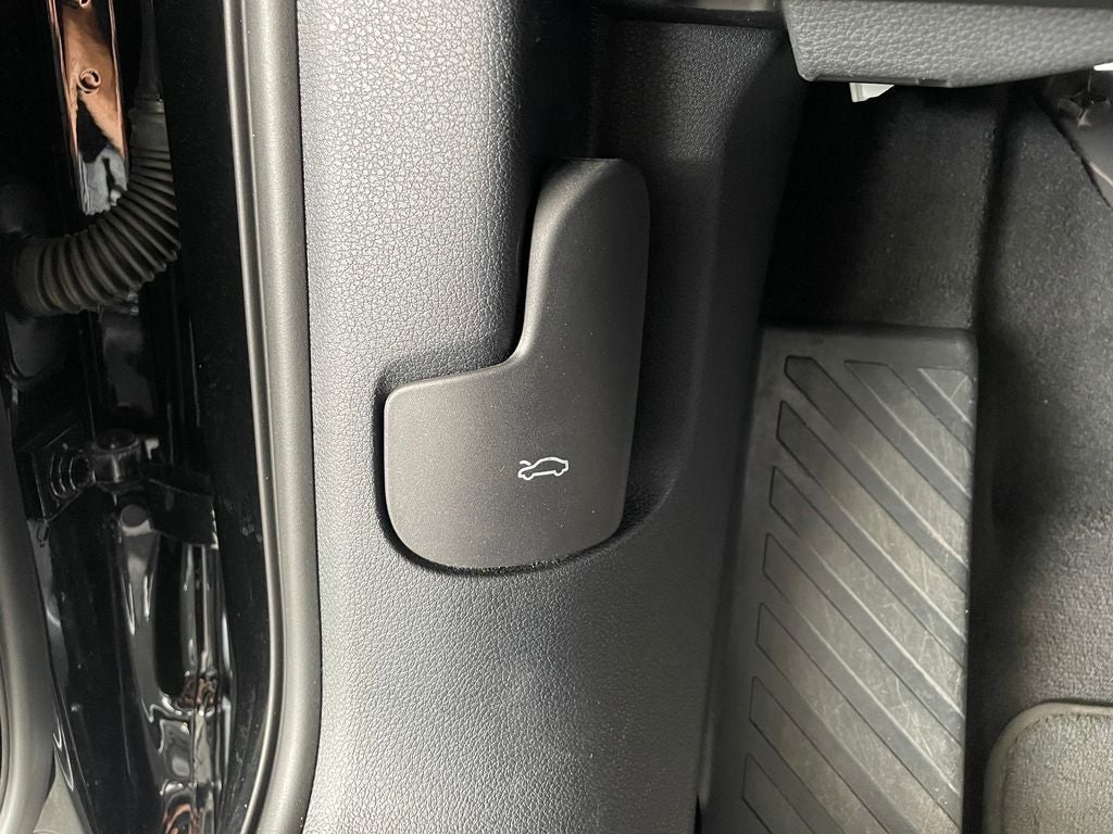 2023 Audi Q3 Premium S Line quattro