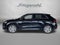 2023 Audi Q3 Premium S Line quattro