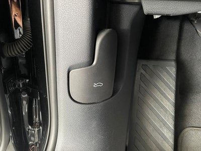 2023 Audi Q3 Premium S Line quattro