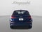 2022 Audi Q5 45 S line Prestige quattro