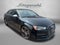 2015 Audi S3 2.0T Premium Plus quattro