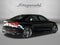 2015 Audi S3 2.0T Premium Plus quattro