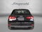 2015 Audi S3 2.0T Premium Plus quattro
