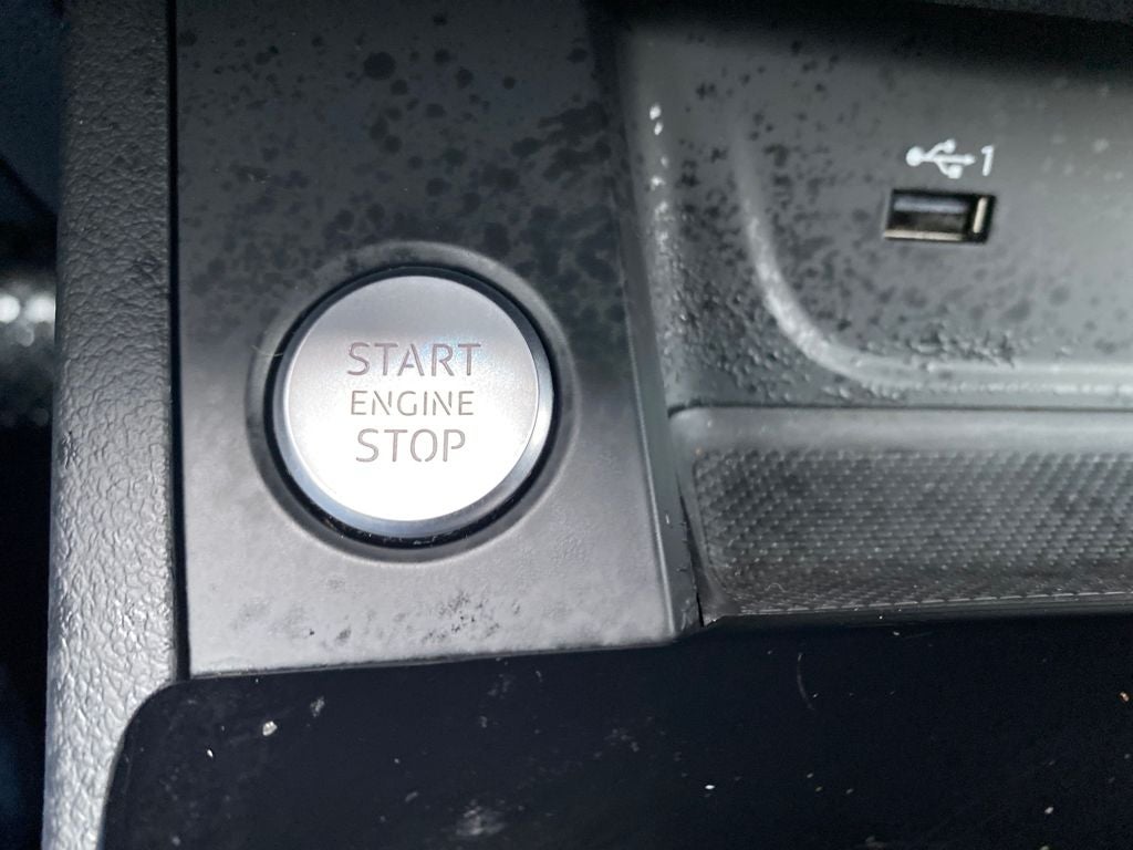 2025 Audi A5 45 S line Premium quattro