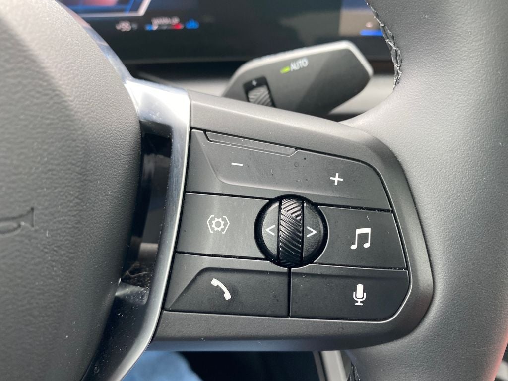 2025 BMW 228i 228 xDrive Gran Coupe