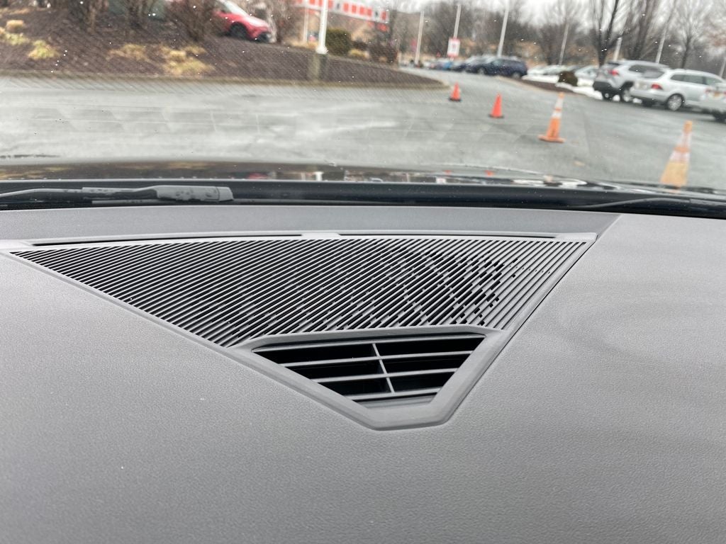 2025 BMW 228i 228 xDrive Gran Coupe