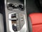 2025 BMW 228i 228 xDrive Gran Coupe