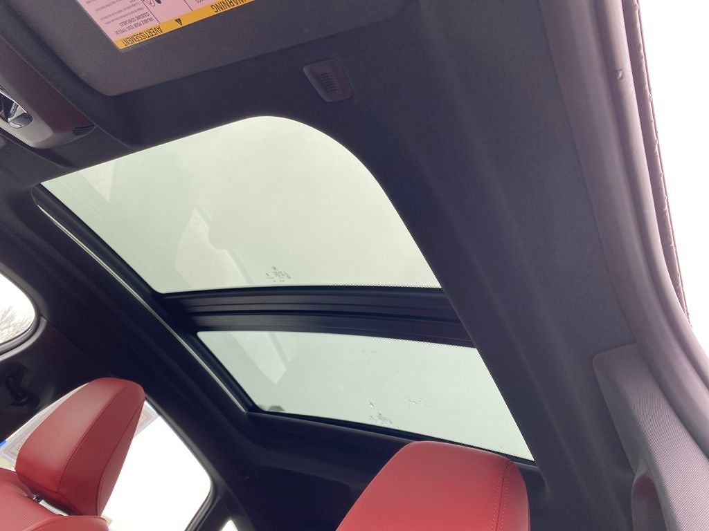 2025 BMW 228i 228 xDrive Gran Coupe