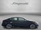2025 BMW 228i 228 xDrive Gran Coupe