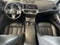 2020 BMW M340i M340i xDrive