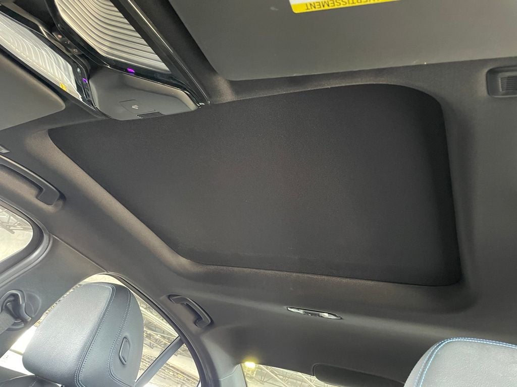 2020 BMW M340i M340i xDrive