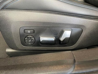 2020 BMW M340i M340i xDrive