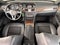 2016 Mercedes-Benz E-Class E 350 4MATIC®