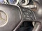 2016 Mercedes-Benz E-Class E 350 4MATIC®