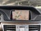 2016 Mercedes-Benz E-Class E 350 4MATIC®