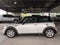 2012 MINI Hardtop Base