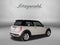2012 MINI Hardtop Base