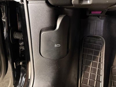 2020 Porsche Macan S