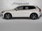 2021 Volvo XC60 T5 Momentum
