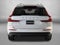 2021 Volvo XC60 T5 Momentum