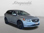 2015 Volvo XC60 T5 Premier Plus