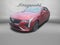 2023 Cadillac CT4 Sport